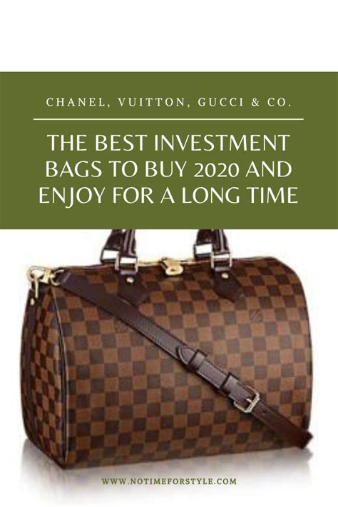 best gucci bag to invest in|luxury handbags investment.